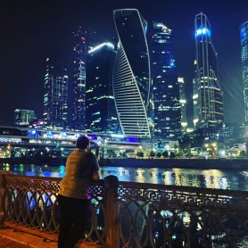Частный мастер Владислав 