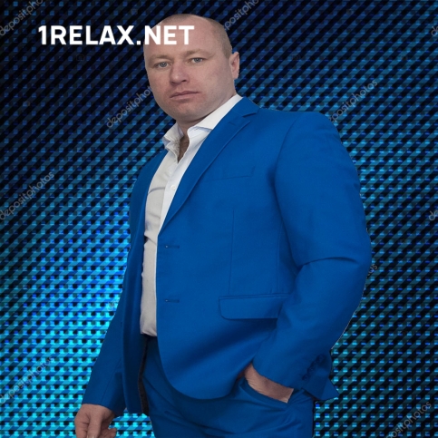 Девушка массажистка Сергей, салон Сергей фото №1