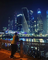 Девушка массажистка Владислав , салон Владислав  фото №1