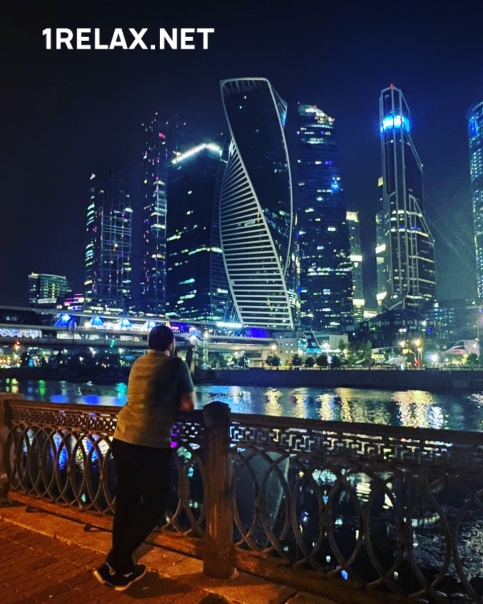 Девушка массажистка Владислав , салон Владислав  фото №1